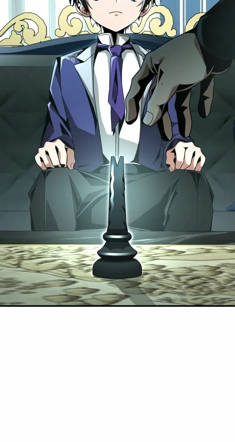 Read Dukedom’s Legendary Prodigy chapter 20 image 67 on Lezhin