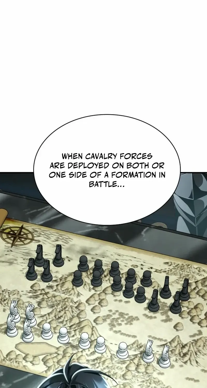 Read Dukedom’s Legendary Prodigy chapter 20 image 68 on Lezhin