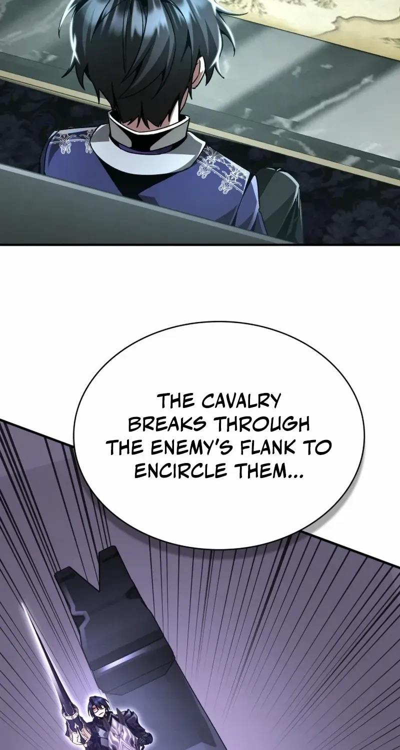 Read Dukedom’s Legendary Prodigy chapter 20 image 69 on Lezhin