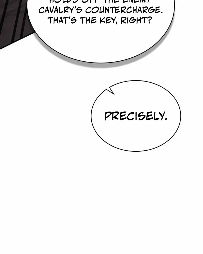 Read Dukedom’s Legendary Prodigy chapter 20 image 71 on Lezhin