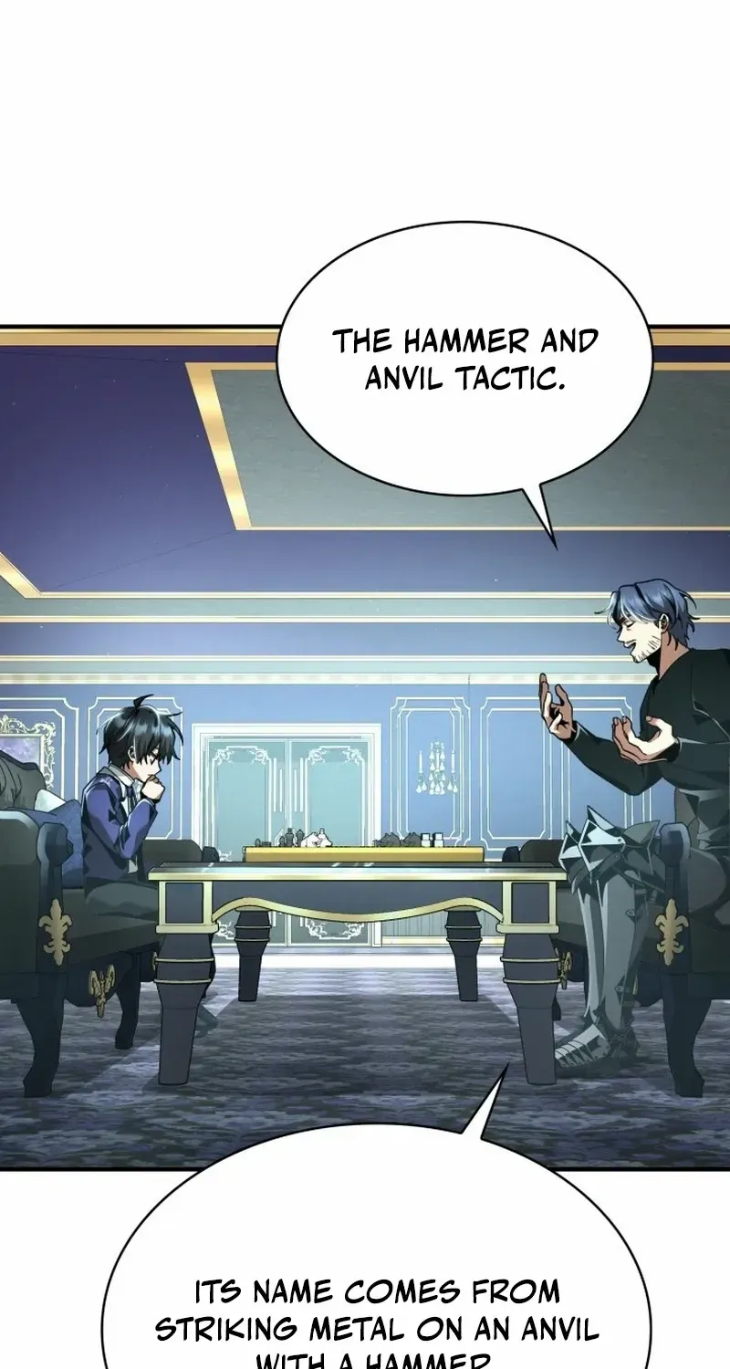 Read Dukedom’s Legendary Prodigy chapter 20 image 72 on Lezhin