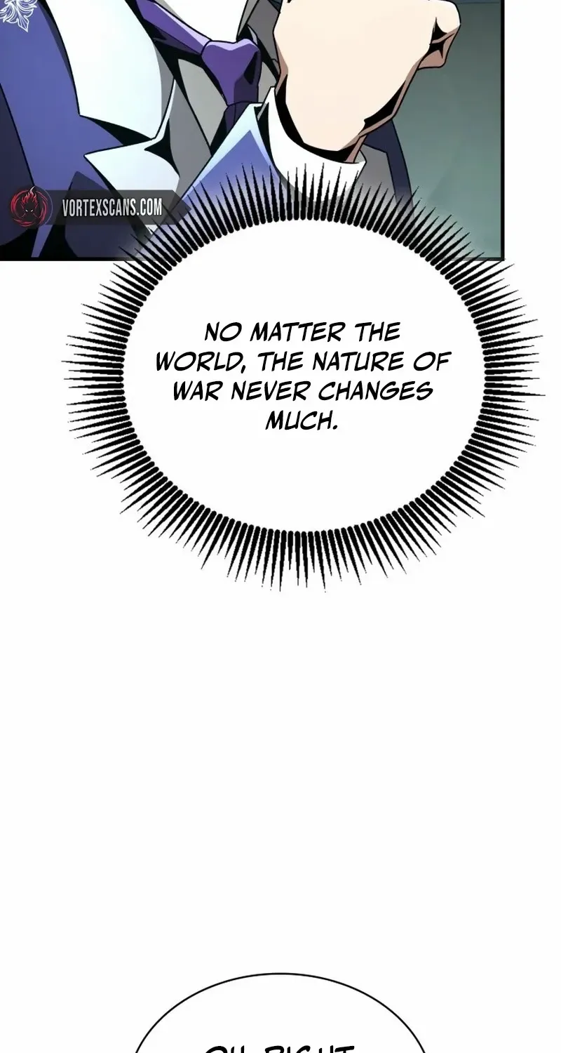 Read Dukedom’s Legendary Prodigy chapter 20 image 74 on Lezhin