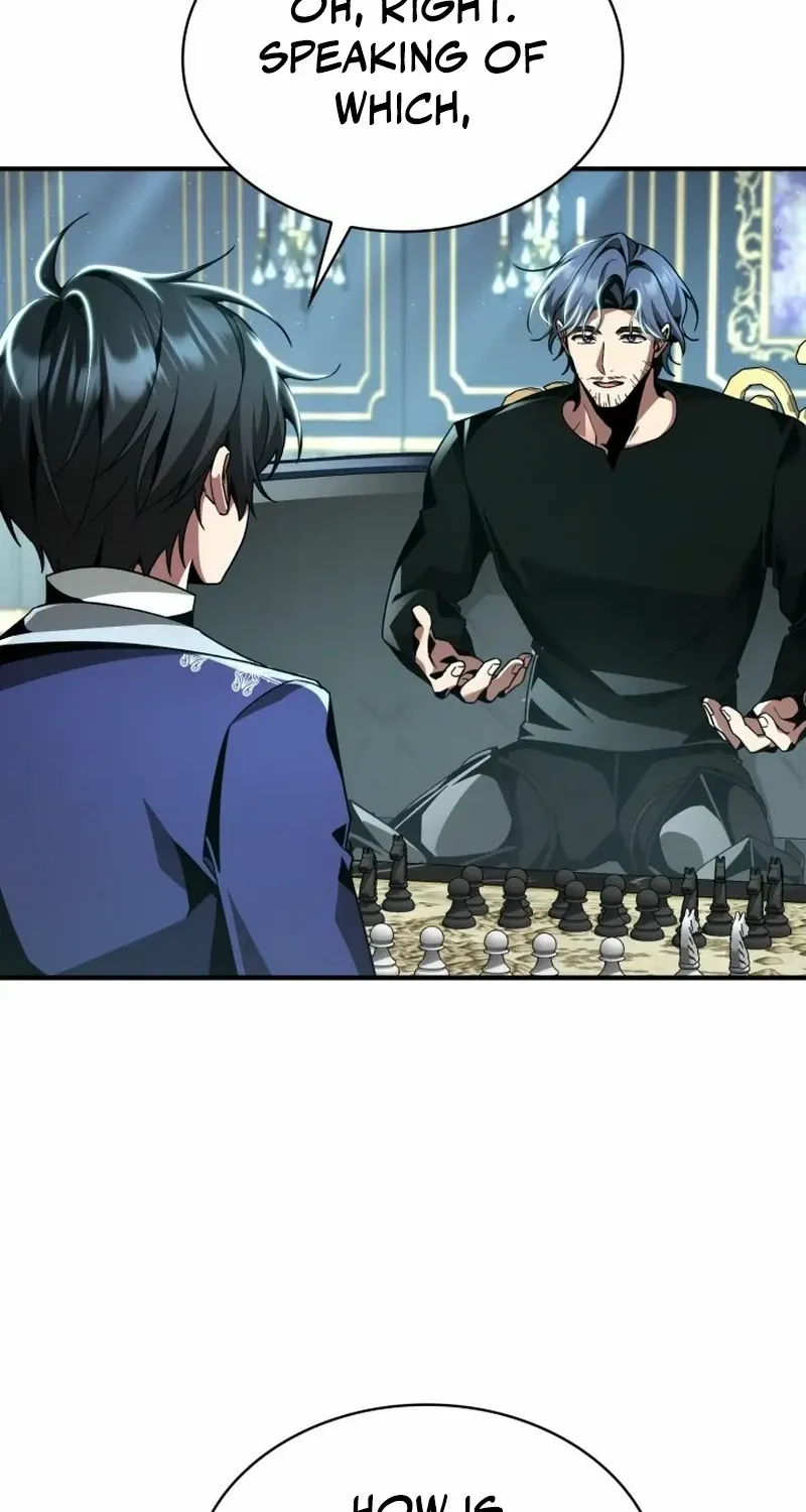 Read Dukedom’s Legendary Prodigy chapter 20 image 75 on Lezhin