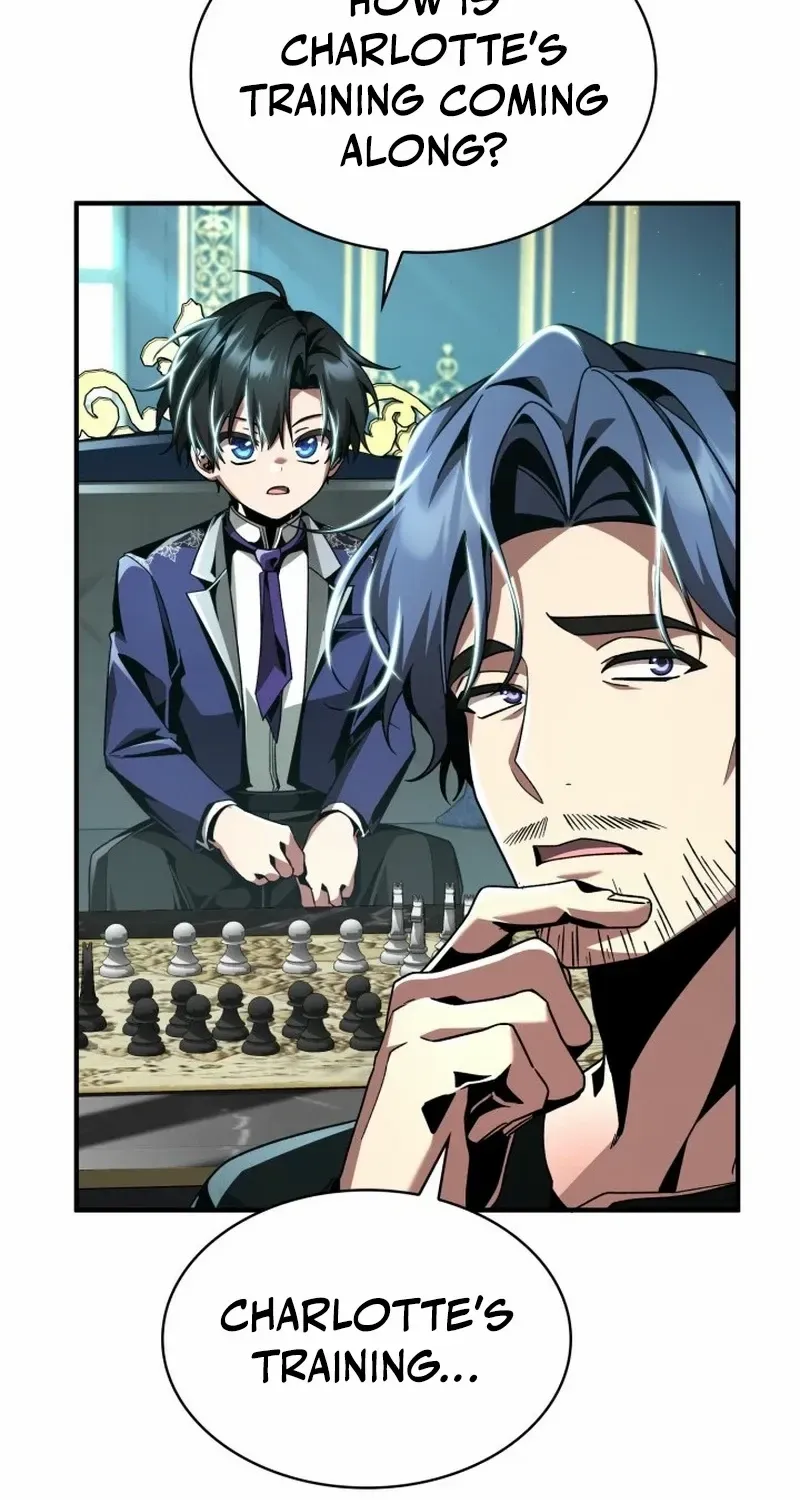 Read Dukedom’s Legendary Prodigy chapter 20 image 76 on Lezhin