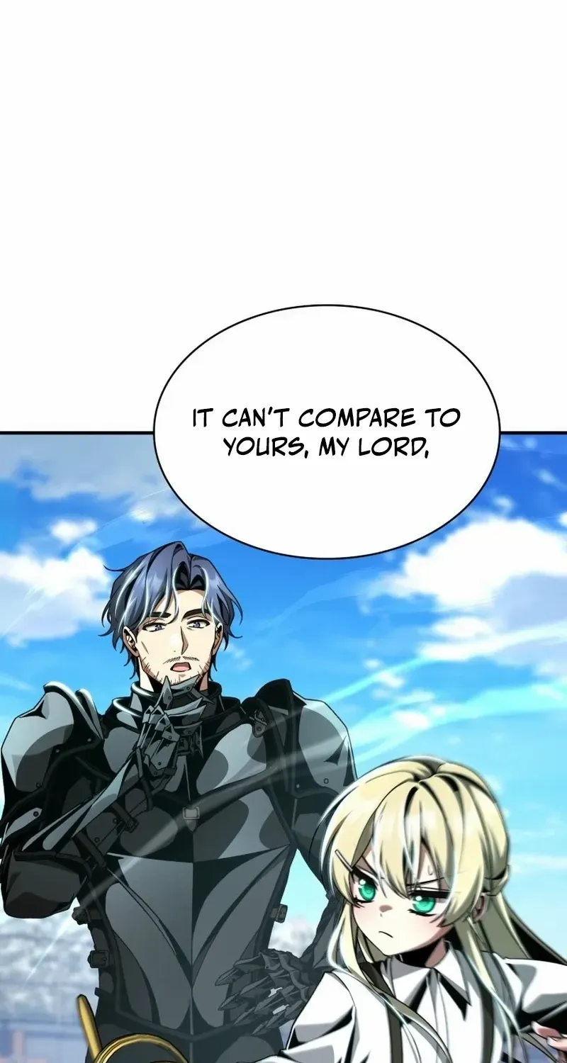 Read Dukedom’s Legendary Prodigy chapter 20 image 77 on Lezhin