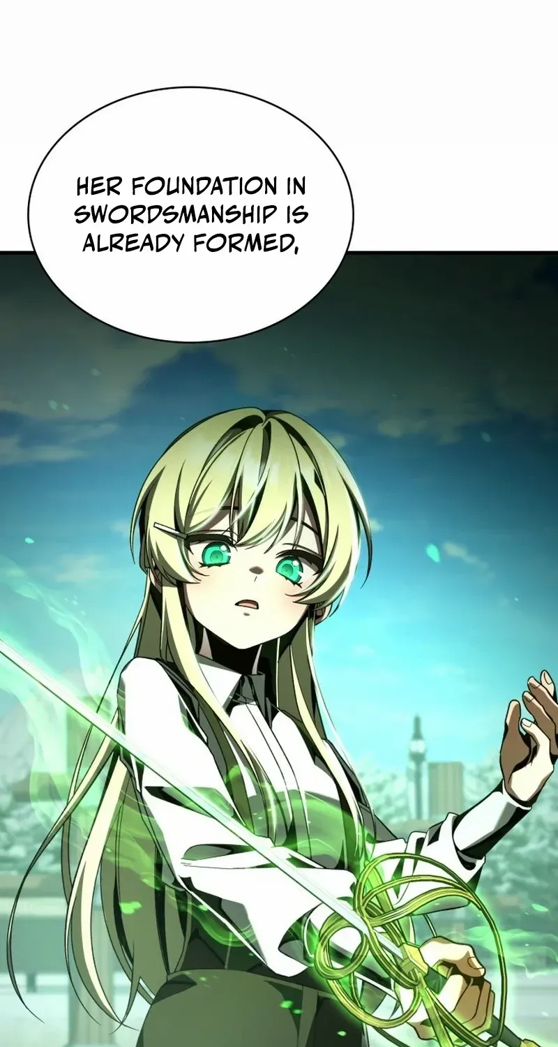 Read Dukedom’s Legendary Prodigy chapter 20 image 79 on Lezhin