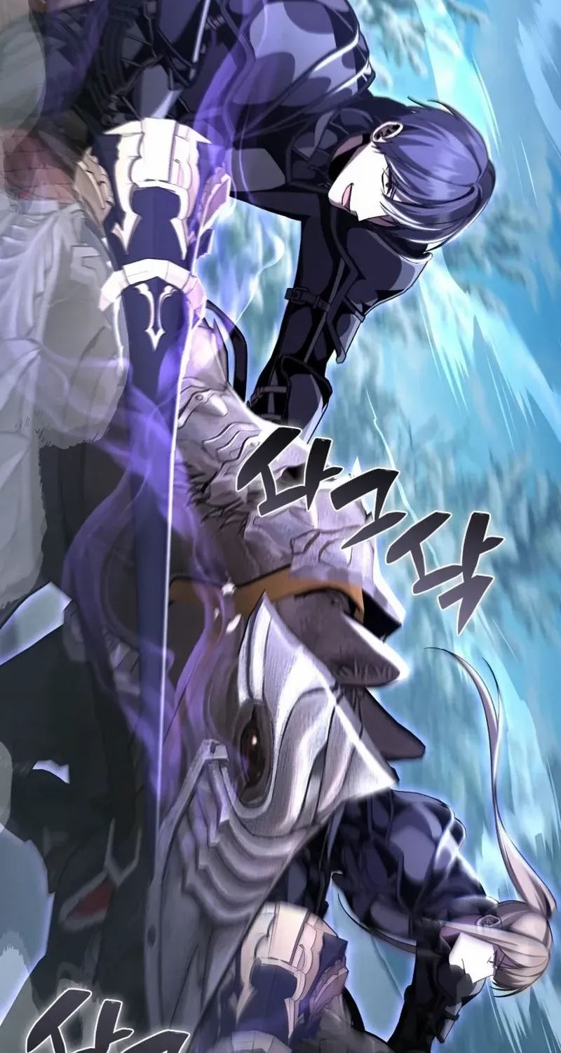 Read Dukedom’s Legendary Prodigy chapter 20 image 8 on Lezhin