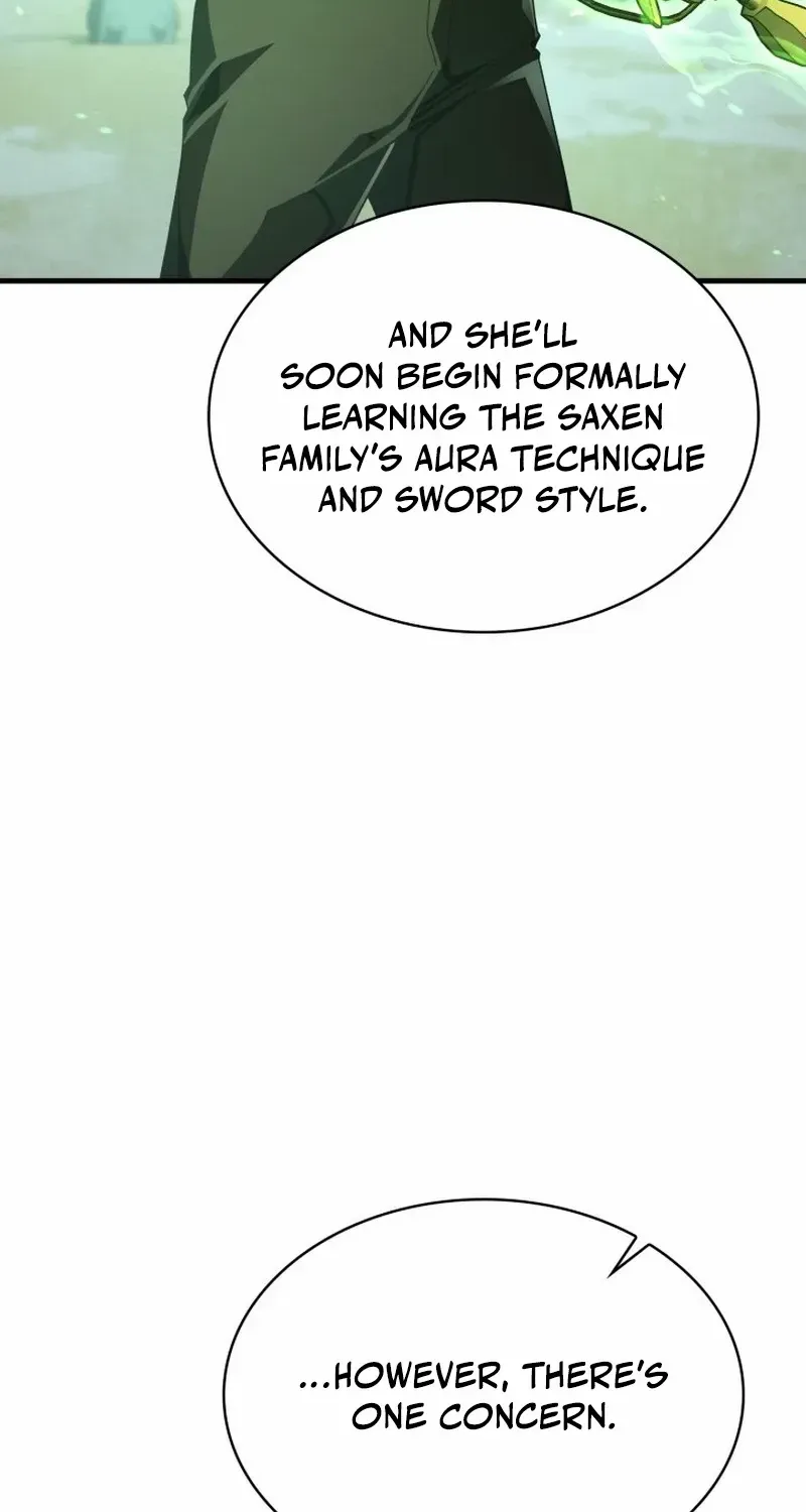 Read Dukedom’s Legendary Prodigy chapter 20 image 80 on Lezhin