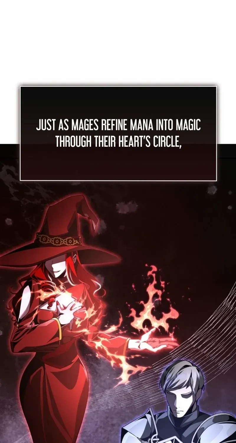 Read Dukedom’s Legendary Prodigy chapter 20 image 82 on Lezhin