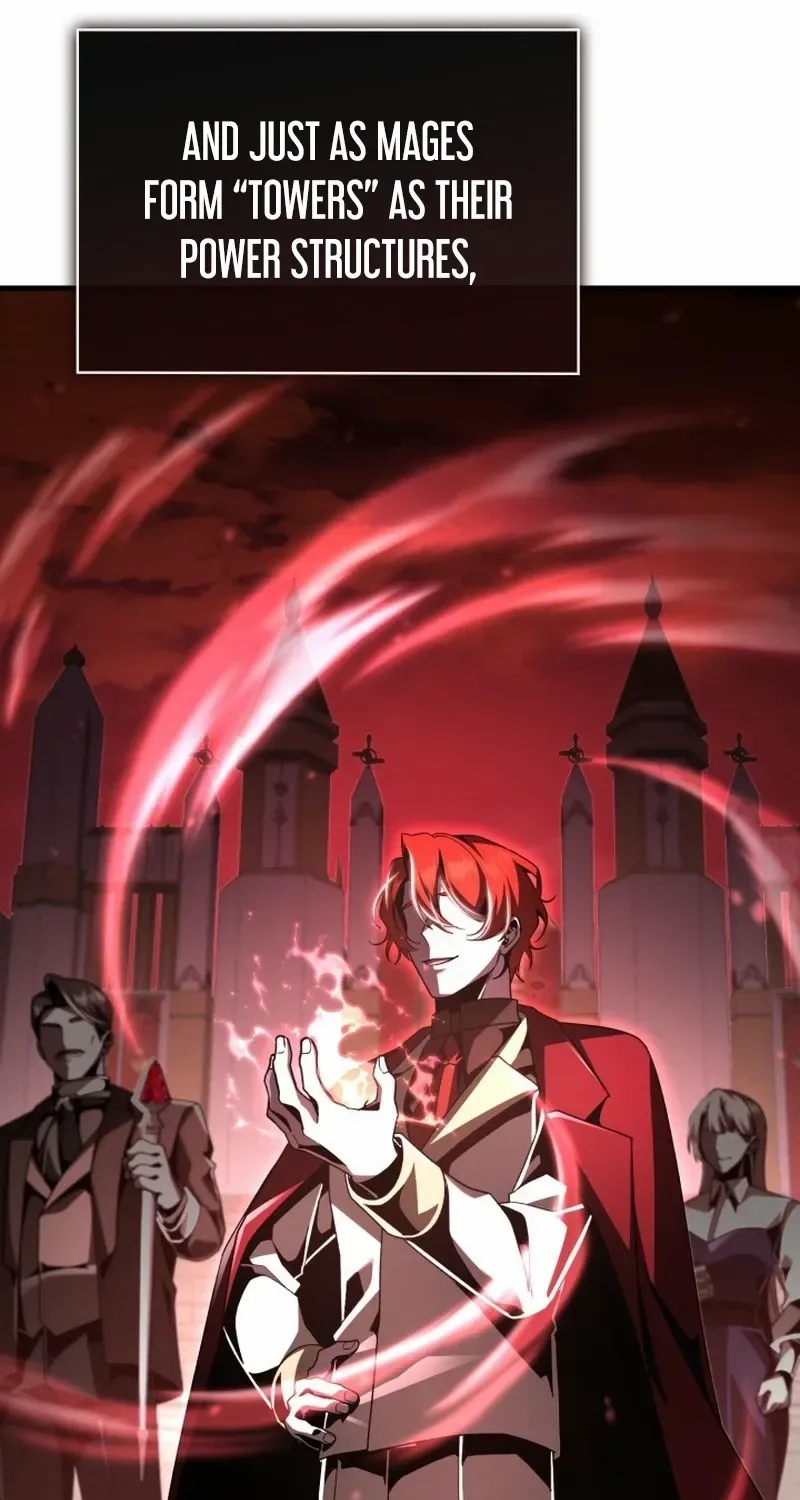 Read Dukedom’s Legendary Prodigy chapter 20 image 84 on Lezhin