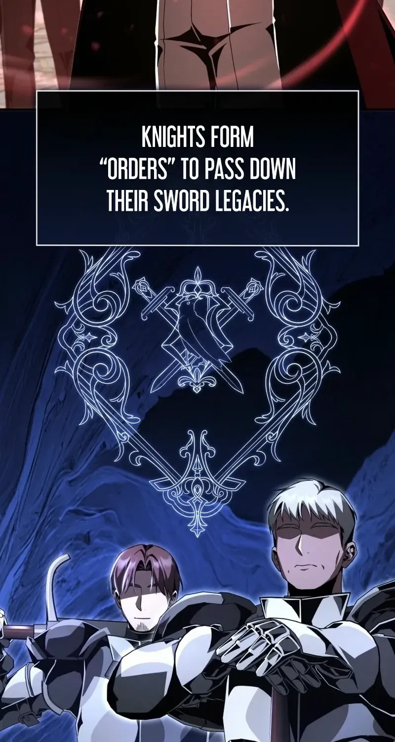 Read Dukedom’s Legendary Prodigy chapter 20 image 85 on Lezhin