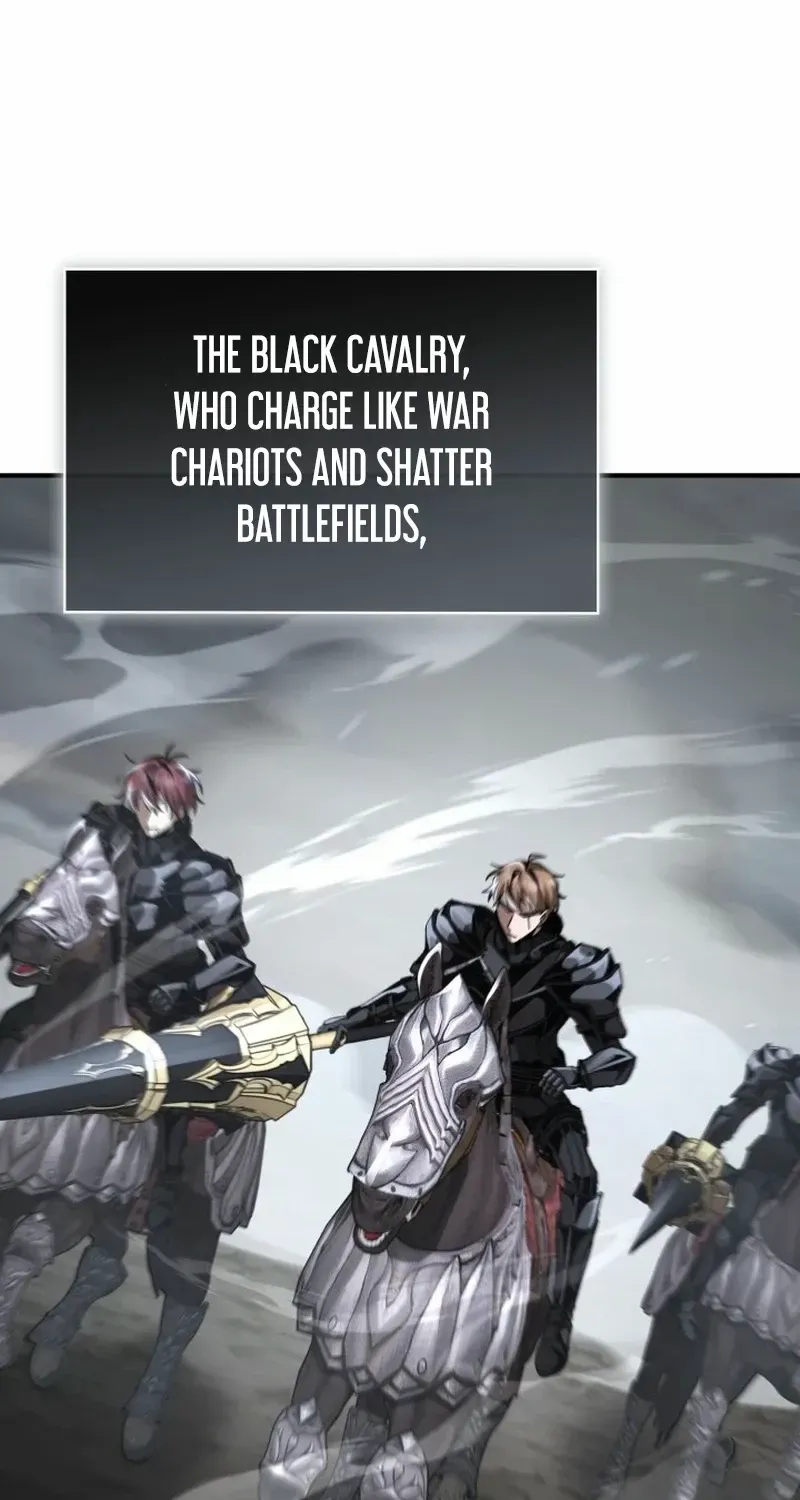 Read Dukedom’s Legendary Prodigy chapter 20 image 87 on Lezhin