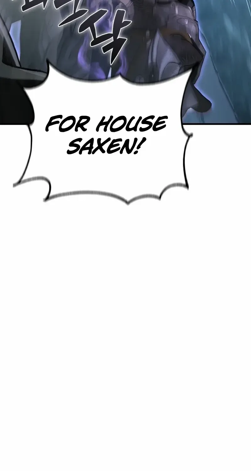 Read Dukedom’s Legendary Prodigy chapter 20 image 9 on Lezhin