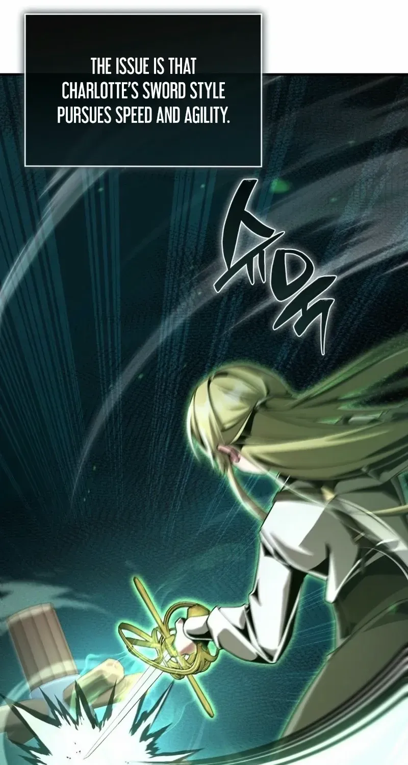 Read Dukedom’s Legendary Prodigy chapter 20 image 90 on Lezhin