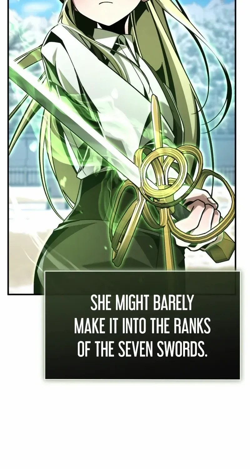 Read Dukedom’s Legendary Prodigy chapter 20 image 92 on Lezhin