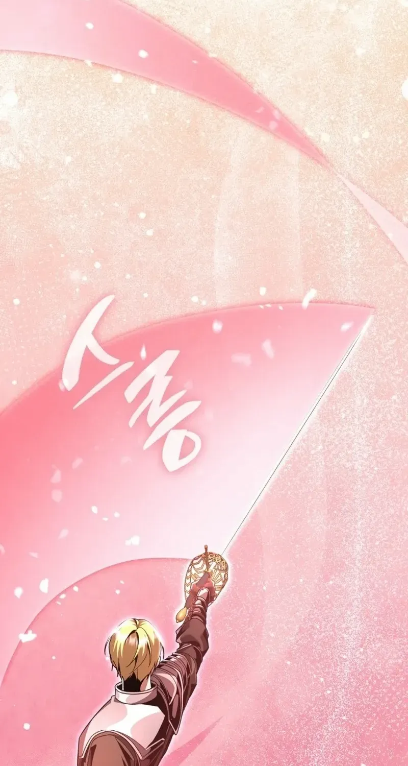 Read Dukedom’s Legendary Prodigy chapter 20 image 95 on Lezhin