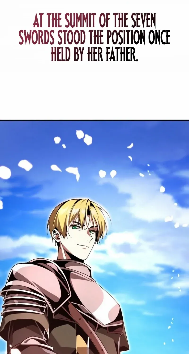 Read Dukedom’s Legendary Prodigy chapter 20 image 97 on Lezhin