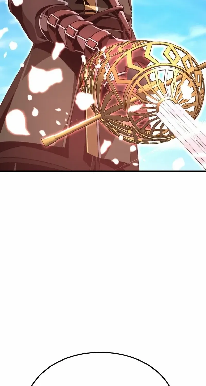 Read Dukedom’s Legendary Prodigy chapter 20 image 98 on Lezhin