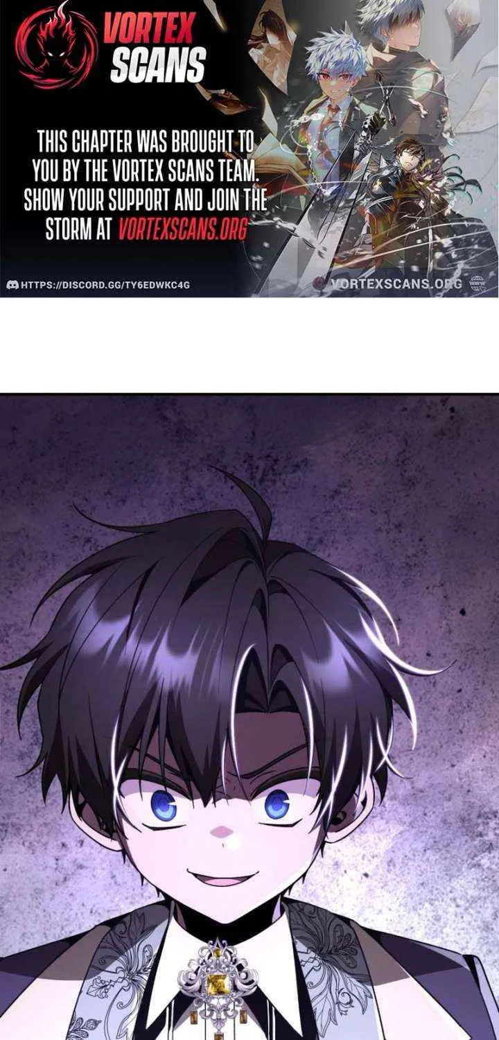 Read Dukedom’s Legendary Prodigy chapter 21 image 1 on Lezhin