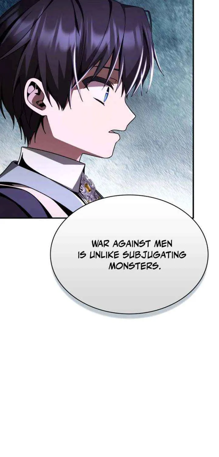 Read Dukedom’s Legendary Prodigy chapter 21 image 10 on Lezhin