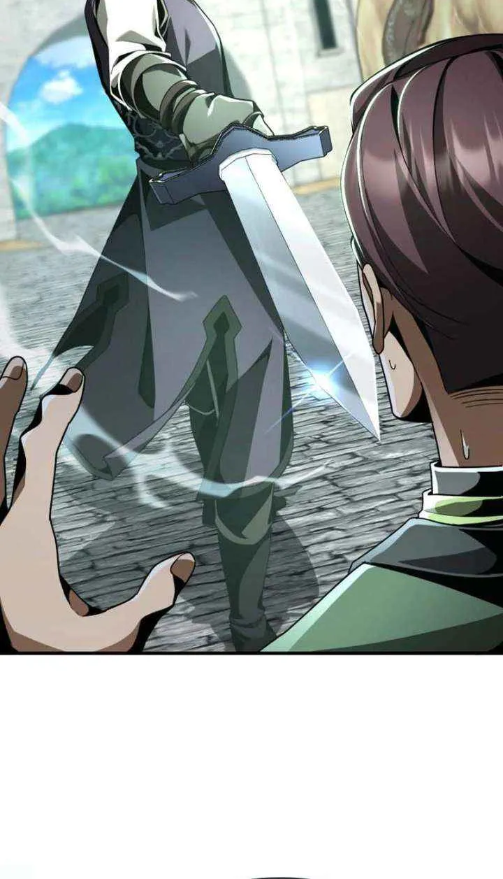 Read Dukedom’s Legendary Prodigy chapter 21 image 101 on Lezhin