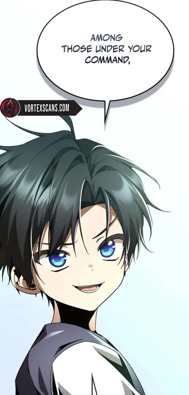Read Dukedom’s Legendary Prodigy chapter 21 image 102 on Lezhin