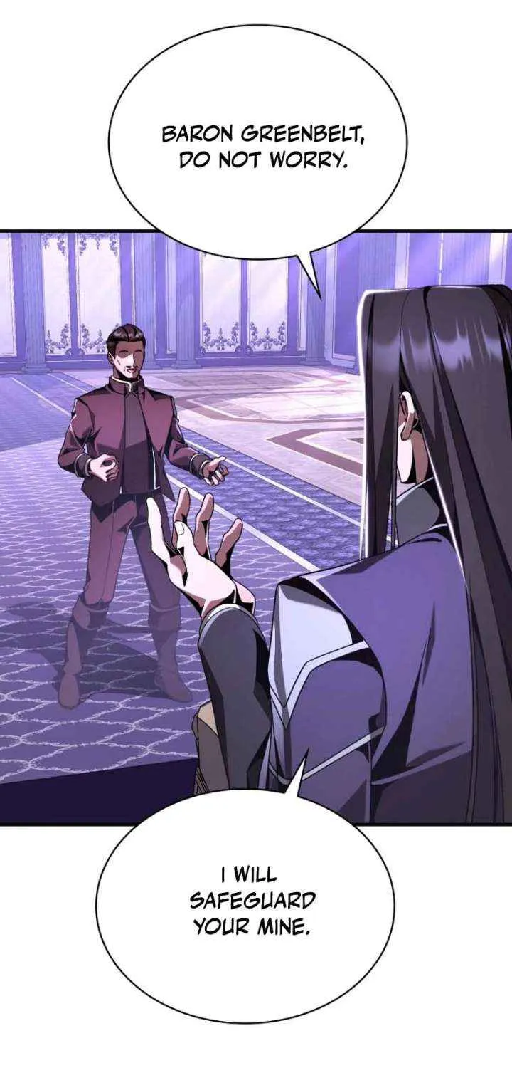 Read Dukedom’s Legendary Prodigy chapter 21 image 11 on Lezhin