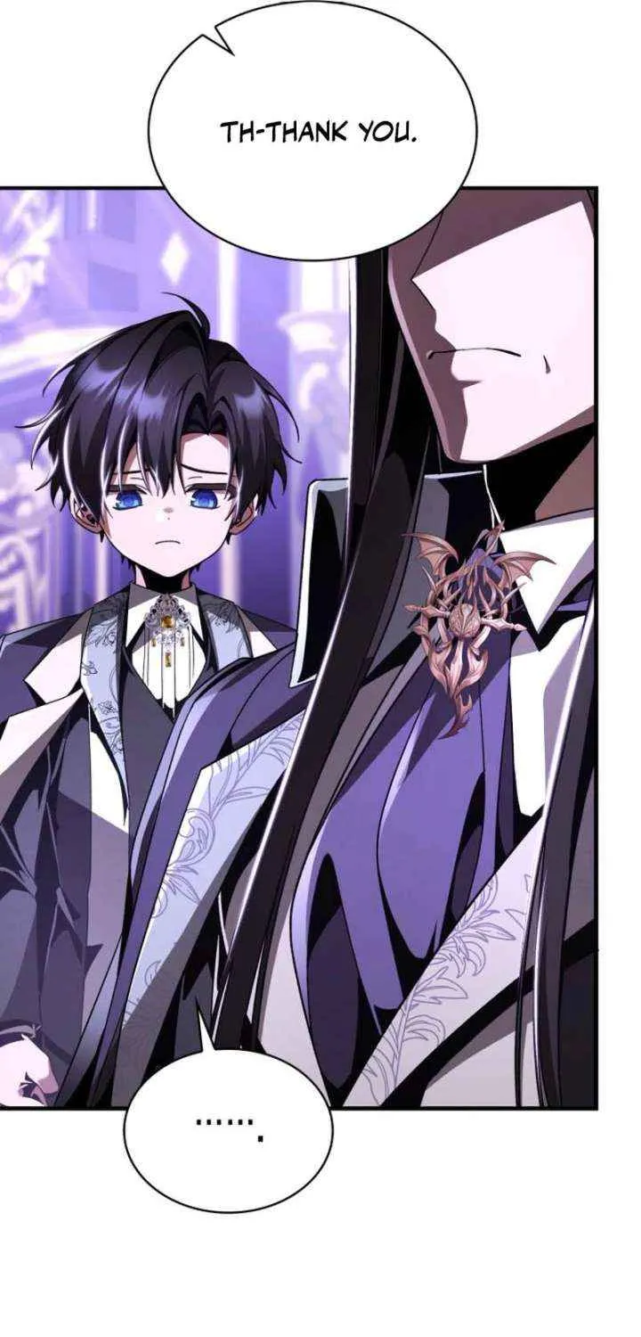 Read Dukedom’s Legendary Prodigy chapter 21 image 13 on Lezhin