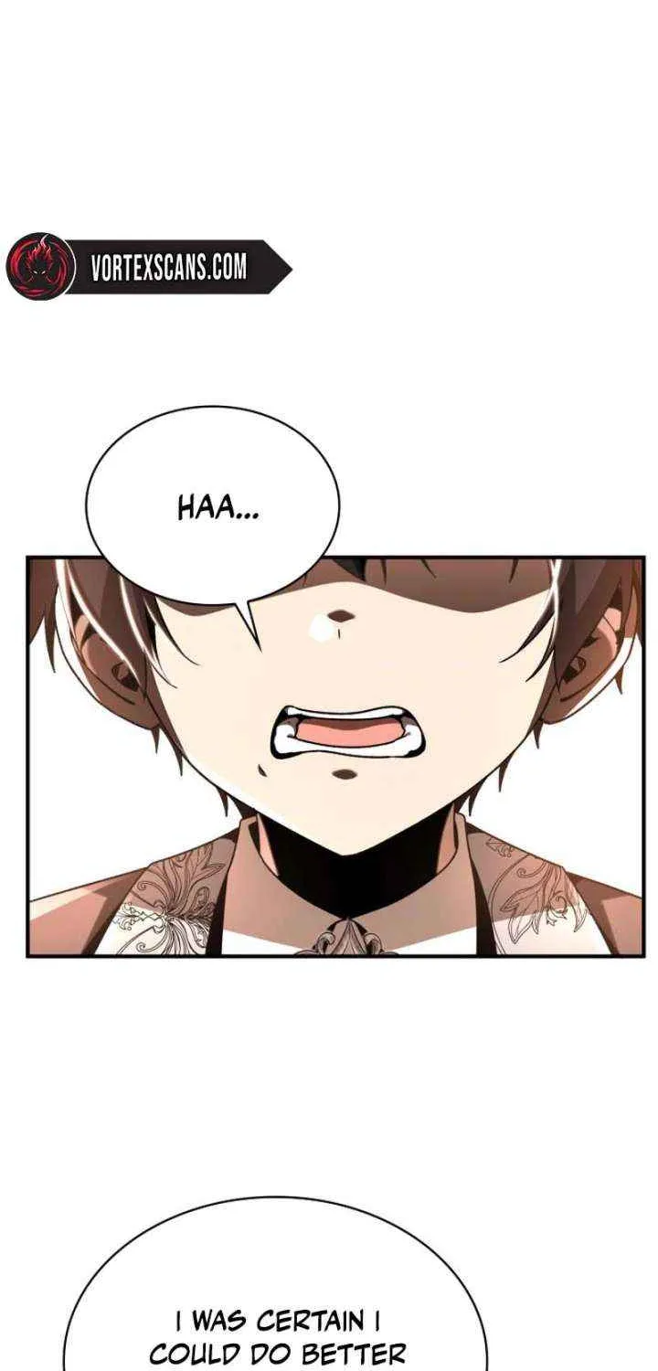 Read Dukedom’s Legendary Prodigy chapter 21 image 14 on Lezhin