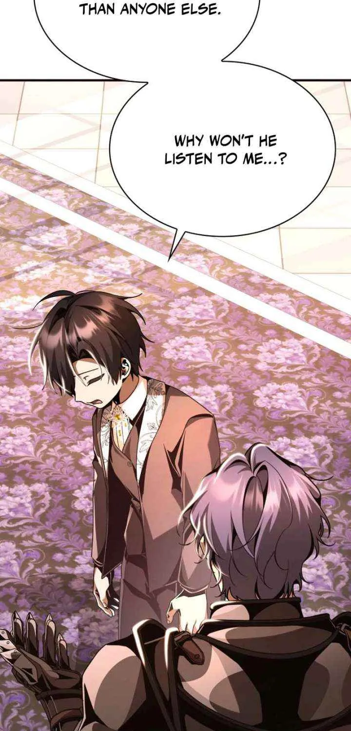 Read Dukedom’s Legendary Prodigy chapter 21 image 15 on Lezhin