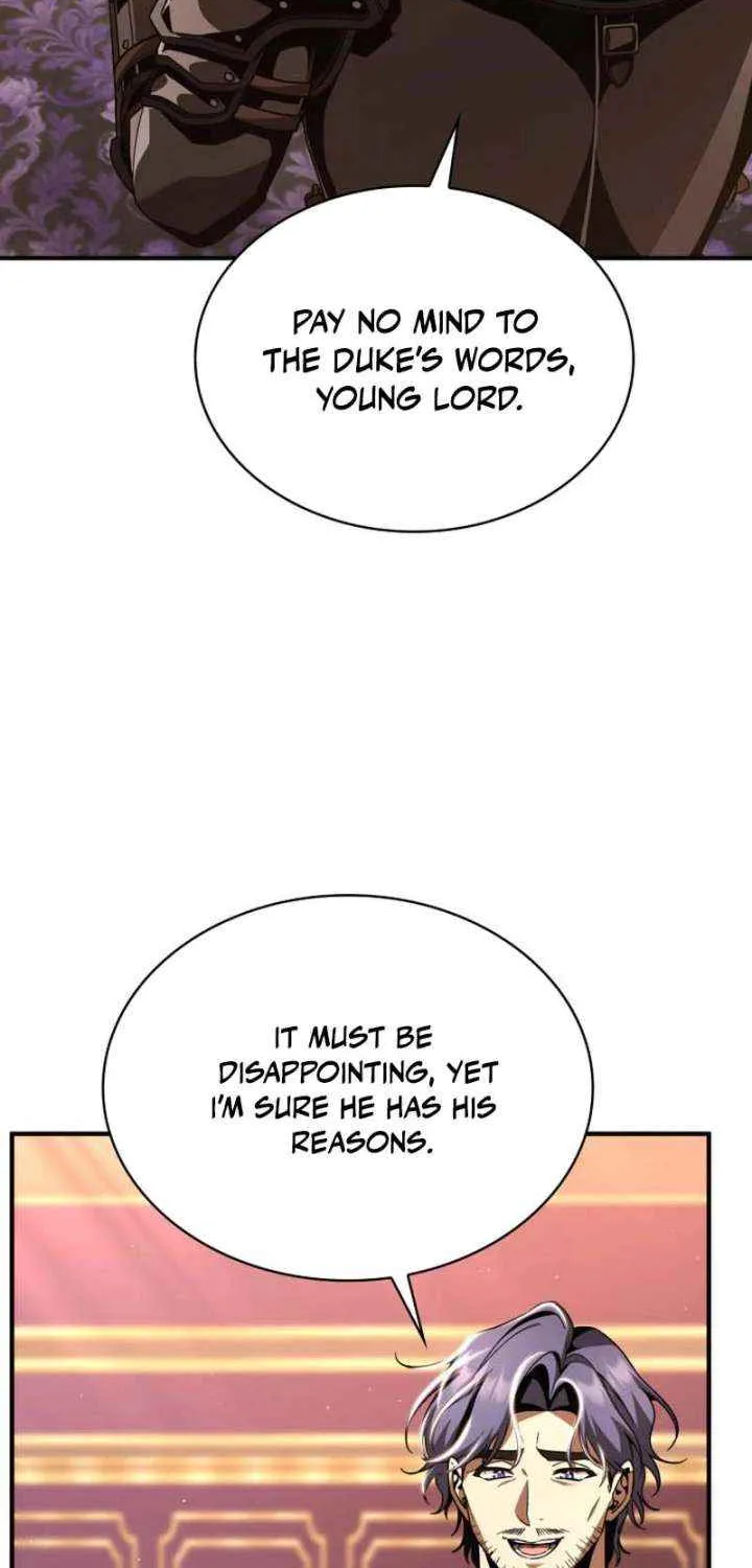 Read Dukedom’s Legendary Prodigy chapter 21 image 16 on Lezhin