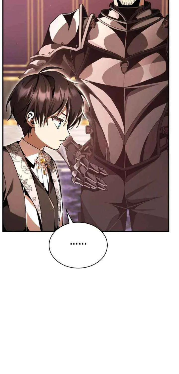 Read Dukedom’s Legendary Prodigy chapter 21 image 17 on Lezhin