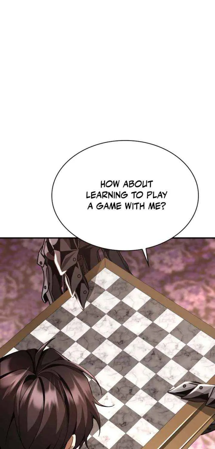 Read Dukedom’s Legendary Prodigy chapter 21 image 19 on Lezhin