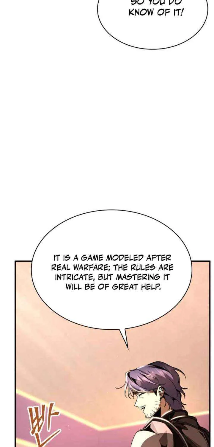 Read Dukedom’s Legendary Prodigy chapter 21 image 22 on Lezhin