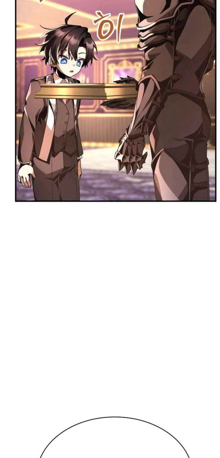 Read Dukedom’s Legendary Prodigy chapter 21 image 23 on Lezhin