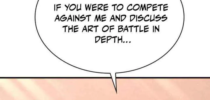 Read Dukedom’s Legendary Prodigy chapter 21 image 24 on Lezhin