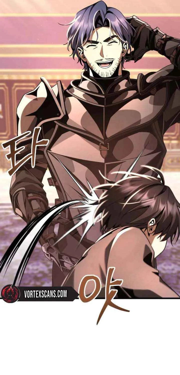 Read Dukedom’s Legendary Prodigy chapter 21 image 25 on Lezhin