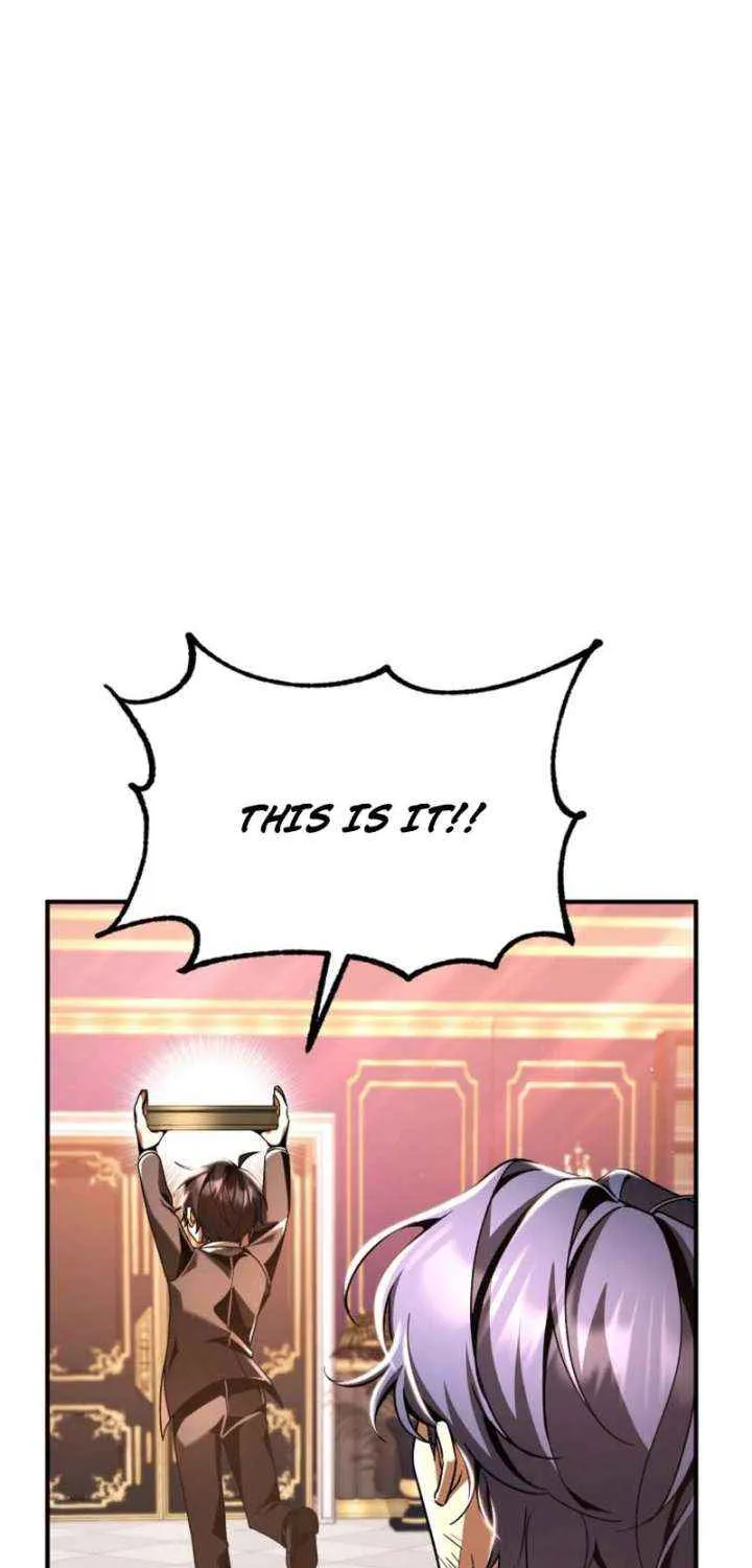 Read Dukedom’s Legendary Prodigy chapter 21 image 26 on Lezhin