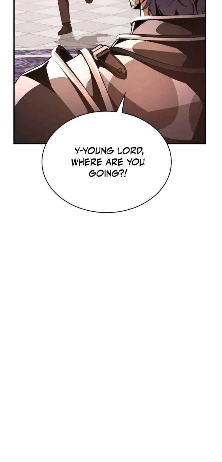Read Dukedom’s Legendary Prodigy chapter 21 image 27 on Lezhin
