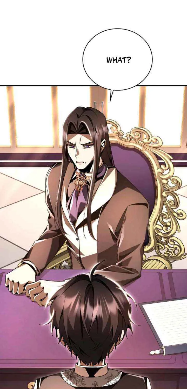 Read Dukedom’s Legendary Prodigy chapter 21 image 28 on Lezhin