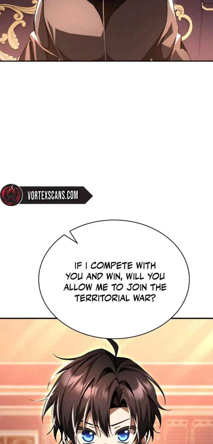 Read Dukedom’s Legendary Prodigy chapter 21 image 29 on Lezhin