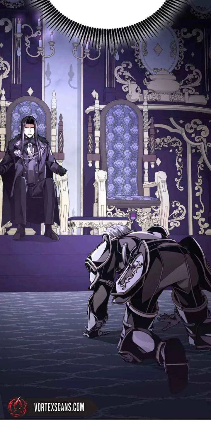 Read Dukedom’s Legendary Prodigy chapter 21 image 3 on Lezhin