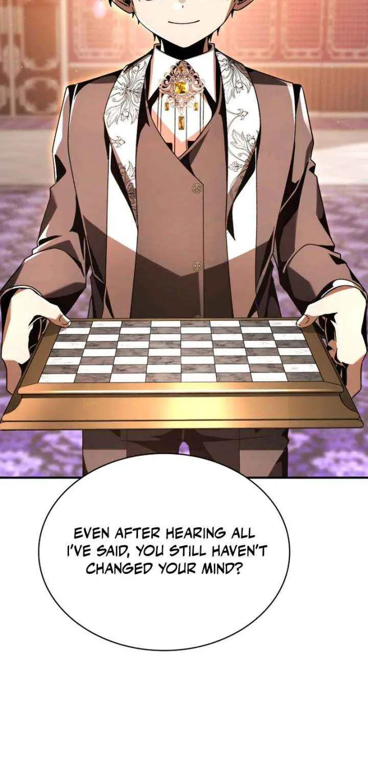 Read Dukedom’s Legendary Prodigy chapter 21 image 30 on Lezhin