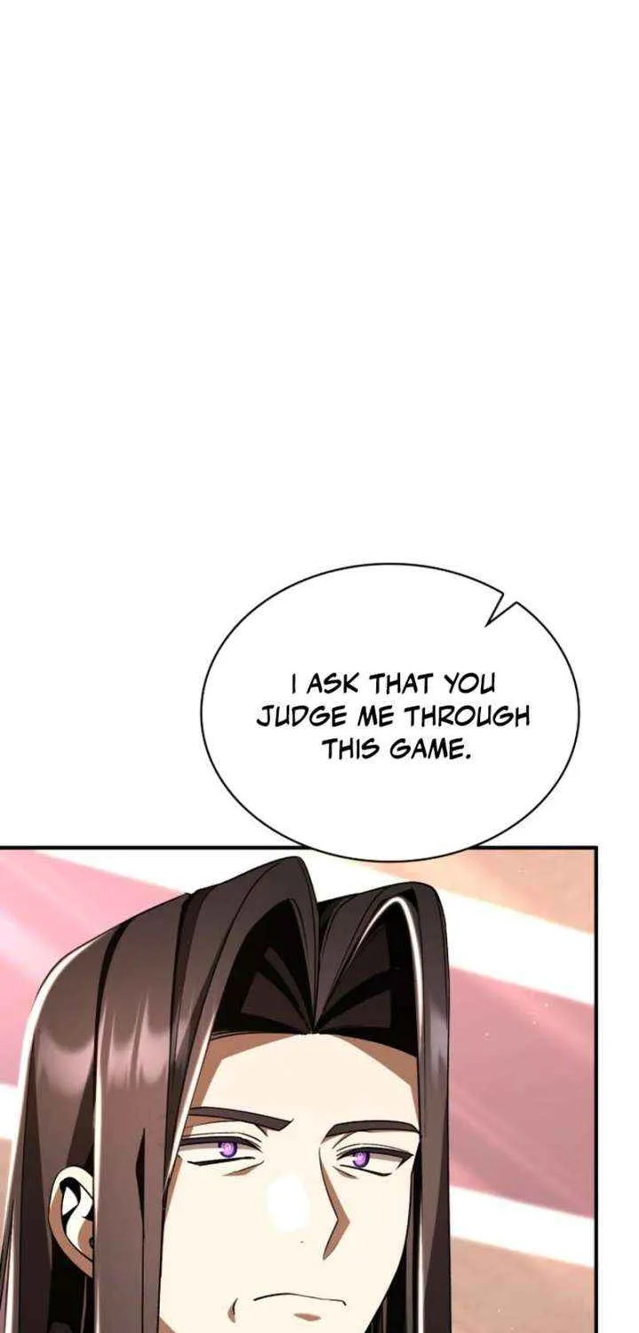 Read Dukedom’s Legendary Prodigy chapter 21 image 32 on Lezhin