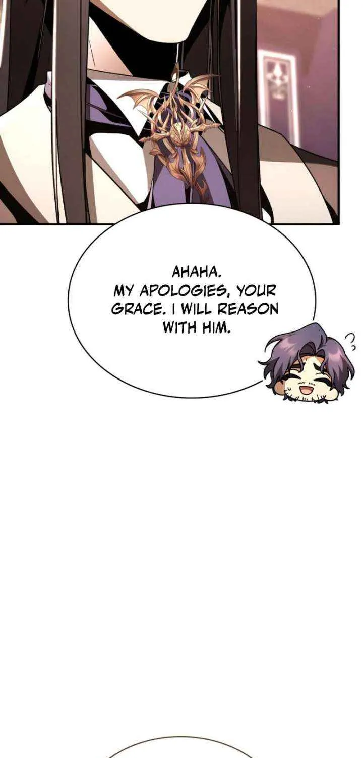 Read Dukedom’s Legendary Prodigy chapter 21 image 33 on Lezhin
