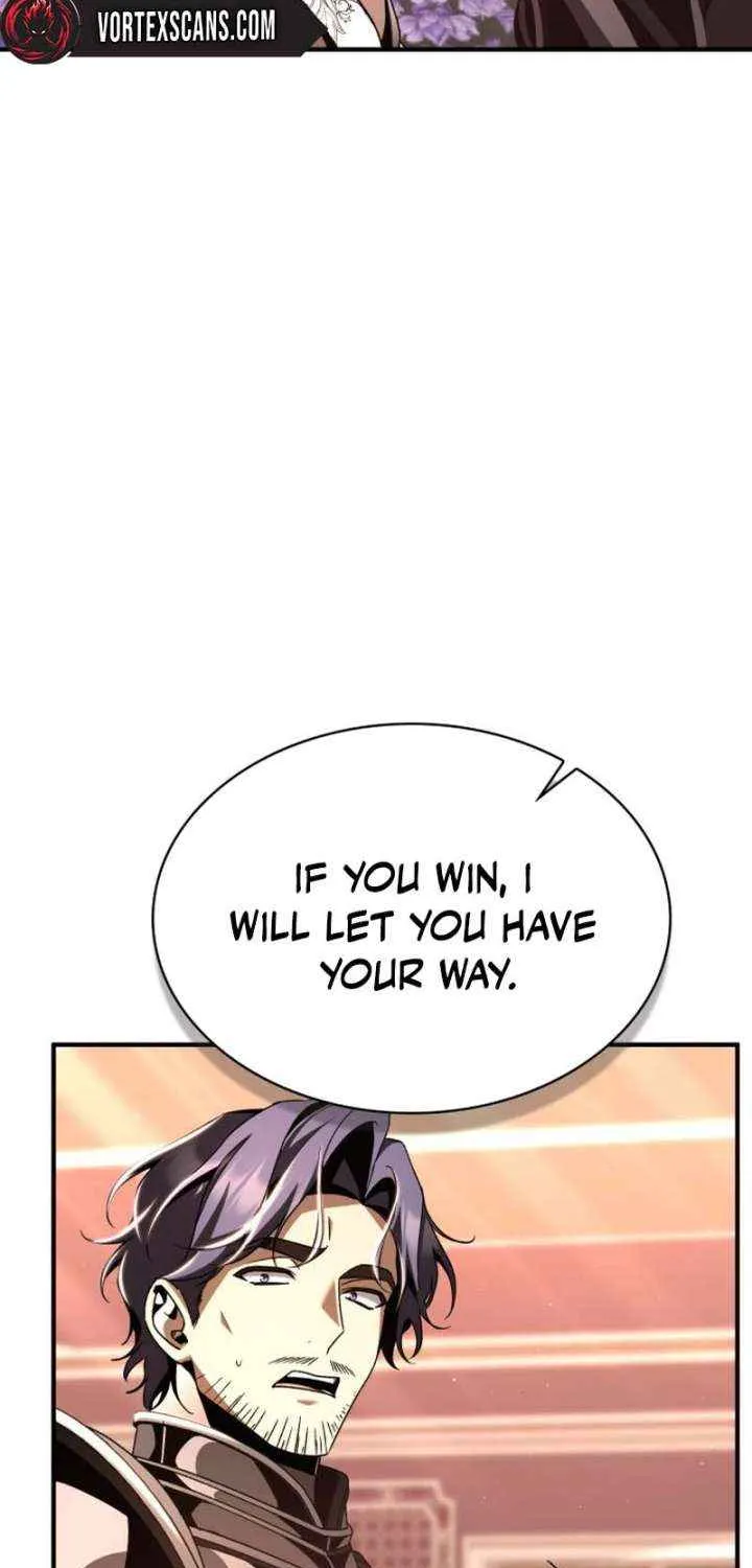 Read Dukedom’s Legendary Prodigy chapter 21 image 35 on Lezhin