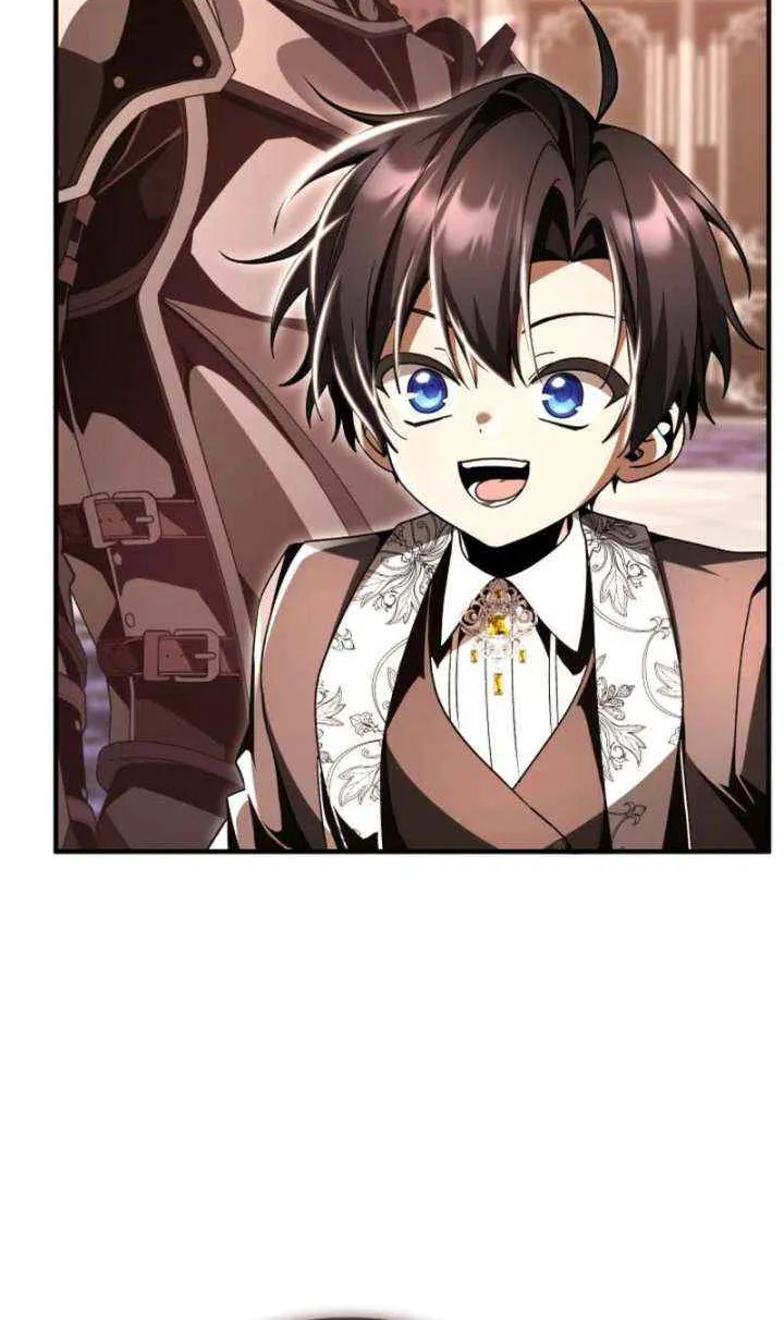 Read Dukedom’s Legendary Prodigy chapter 21 image 36 on Lezhin