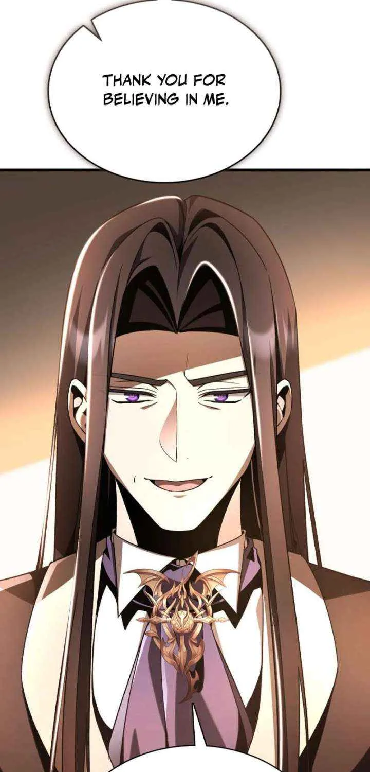 Read Dukedom’s Legendary Prodigy chapter 21 image 37 on Lezhin