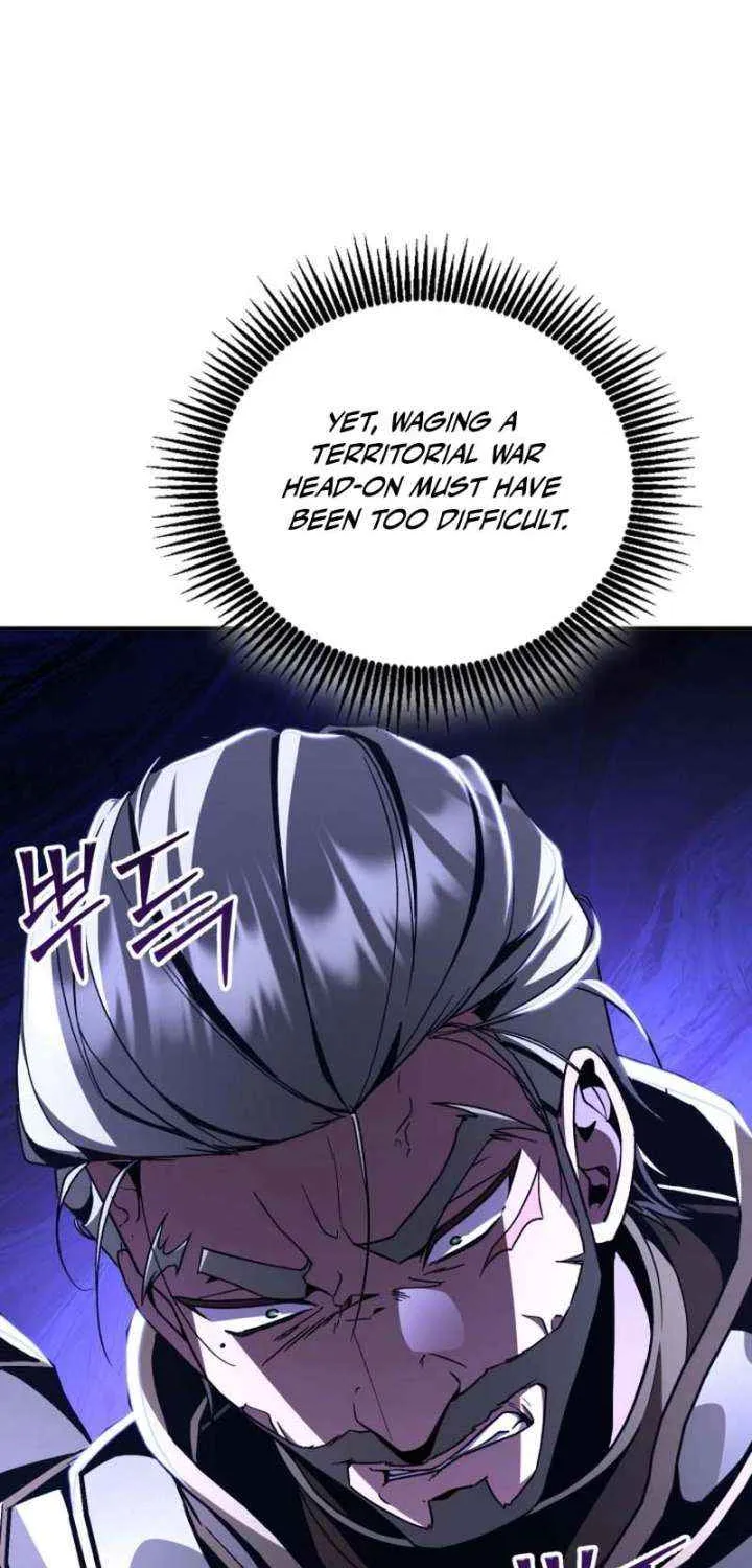 Read Dukedom’s Legendary Prodigy chapter 21 image 4 on Lezhin