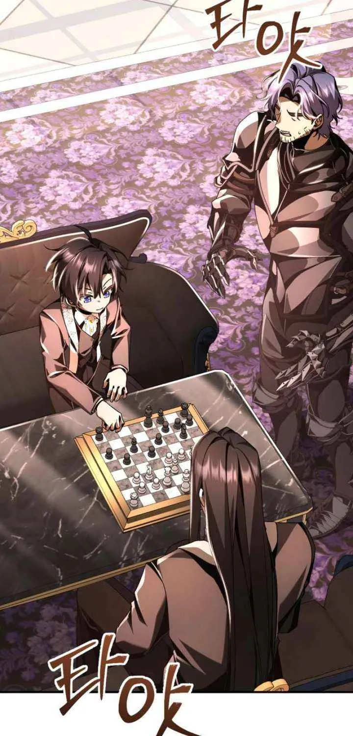 Read Dukedom’s Legendary Prodigy chapter 21 image 41 on Lezhin